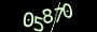 validcode