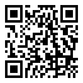 微信