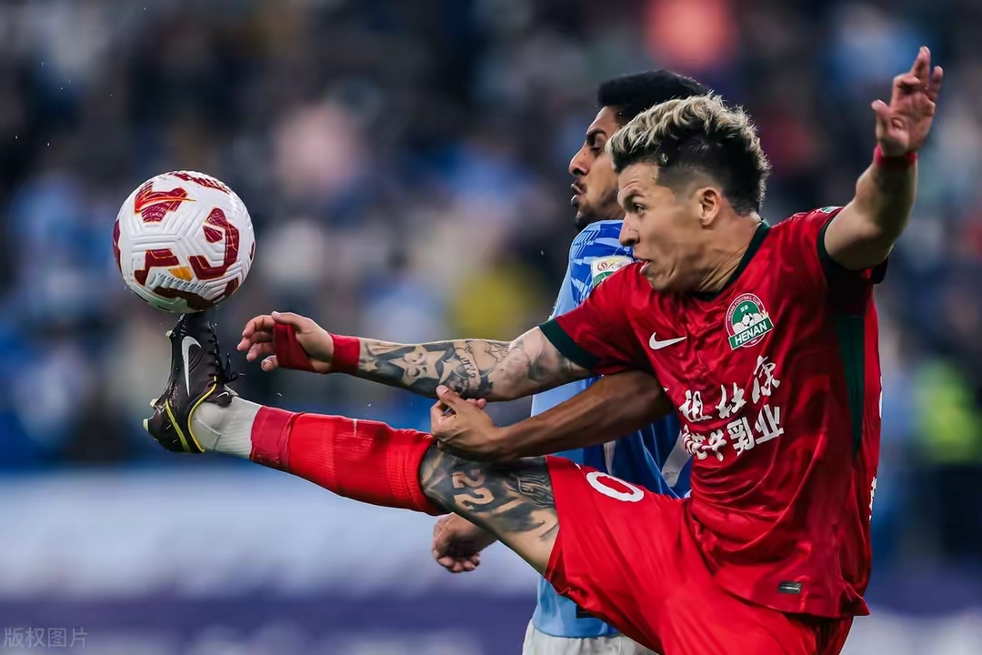 河南省nbl球队球员名单