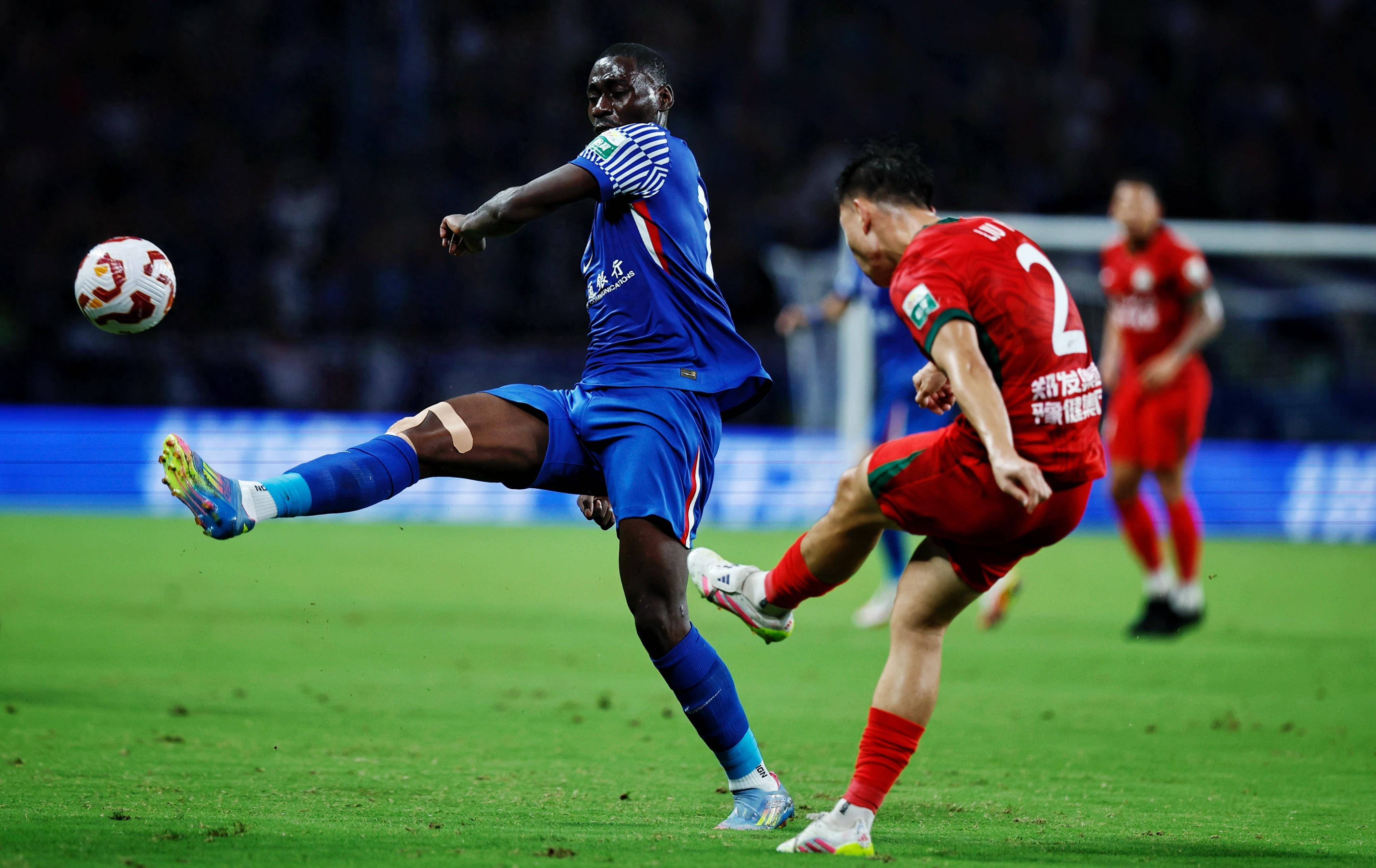 河南省nbl球队球员名单